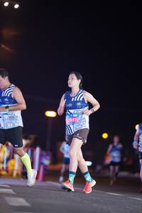 BIB: 
                            <button type="button" onclick="openModal(23046372)" class="btn btn-primary btn-sm float-right btn-popup" data-toggle="modal" data-target=".modal-high-quality">
                        <i class="fas fa-shopping-cart"></i> Add to Cart
                    </button>
                                            <button type="button" onclick="isThisMe(23046372, true)" class="btn btn-success btn-sm float-right btn-popup btn-isme hidden" data-toggle="tooltip" data-placement="bottom" title="นี่คือรูปของคุณใช่ไหม คลิกที่นี่เพื่อเอาเข้าอัลบั้ม">
                        <i class="fas fa-plus"></i> Add to album
                    </button>
                    <button type="button" onclick="isThisMe(23046372, false)" class="btn btn-warning btn-sm float-right btn-popup btn-isnotme hidden">
                        <i class="fas fa-ban"></i> Remove from album
                    </button>